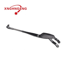 Auto Right side wiper arm For W221 2218200244 Front wiper blade arm